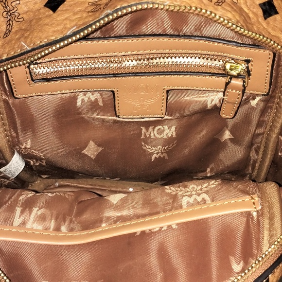 MCM munchen M1976 - Picture 2 of 4